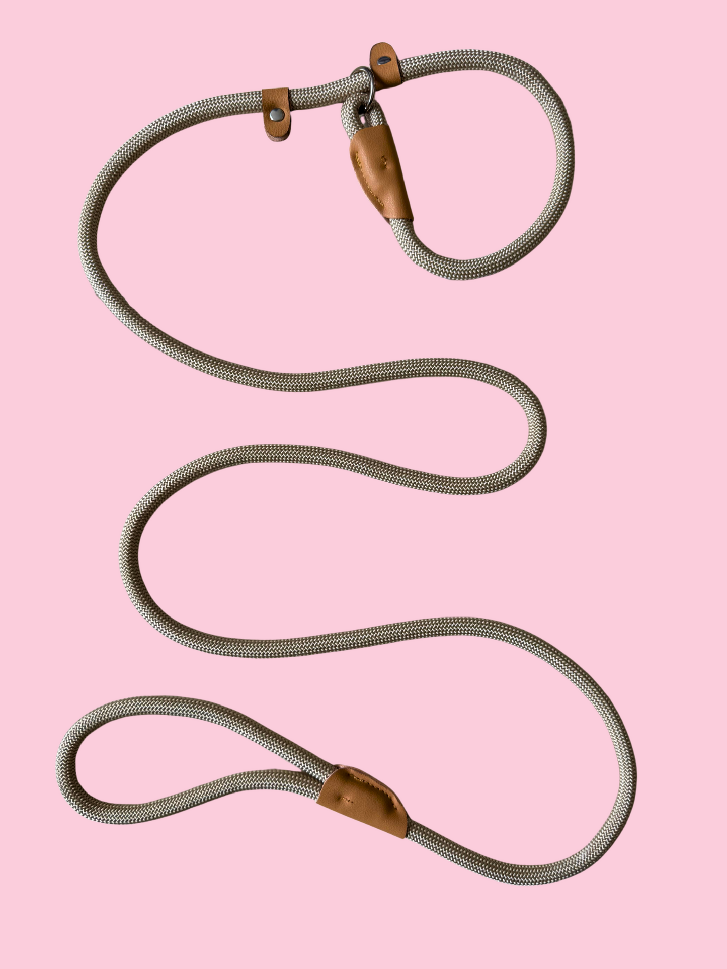 Correa de entrenamiento