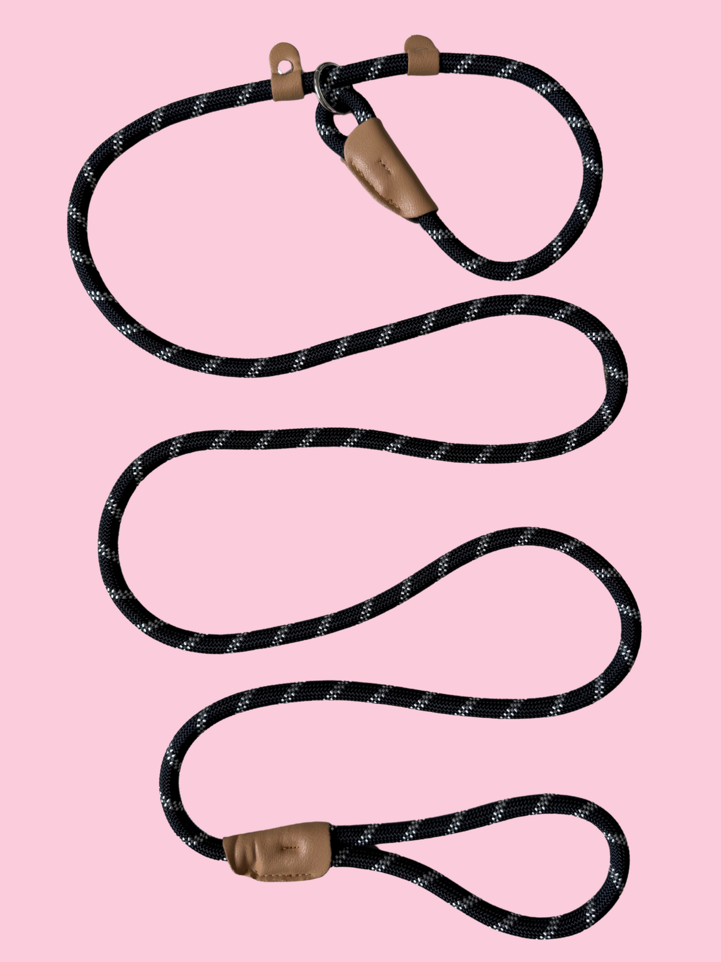 Correa de entrenamiento