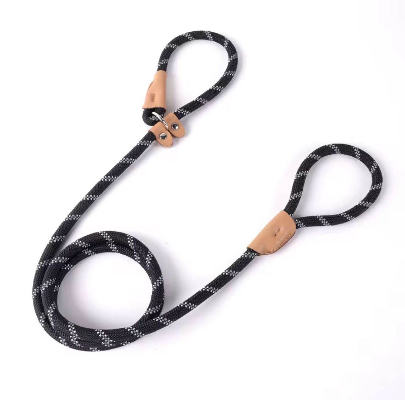 Correa de entrenamiento